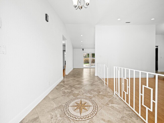 Building Photo - 9541 NW 11th St