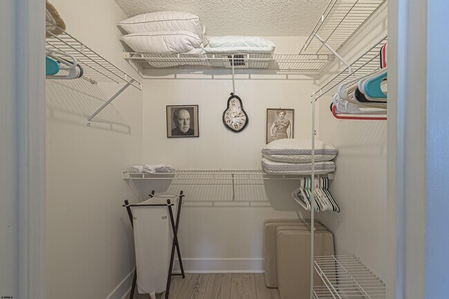 Building Photo - 9600 Atlantic Ave