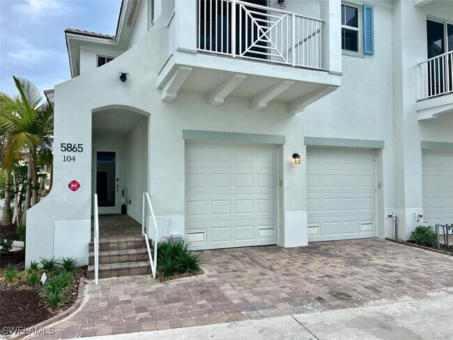 Primary Photo - 5865 Shell Cove Drive