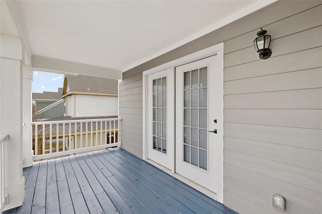 Building Photo - 9008 Cape Cod Blvd