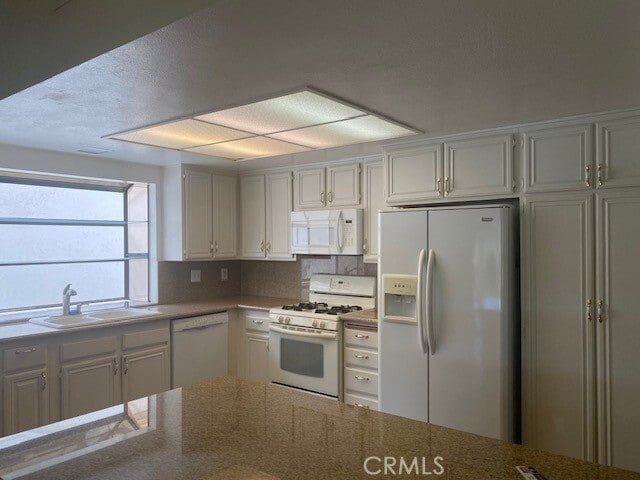 Building Photo - 28552 Pacheco