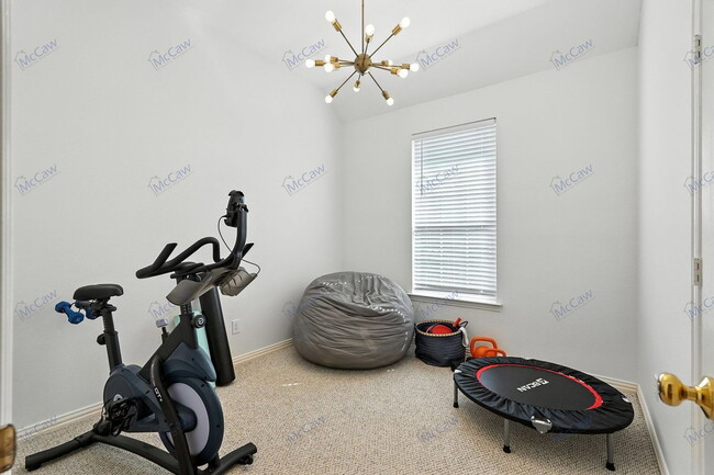 Building Photo - 4316 Lavaca Dr