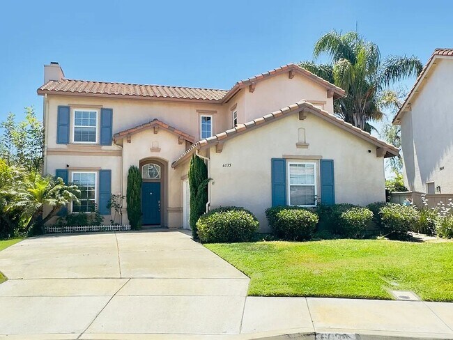 Building Photo - Welcome to this stunning home located in the desirable Rancho Carrillo neighborhood of Carlsbad!