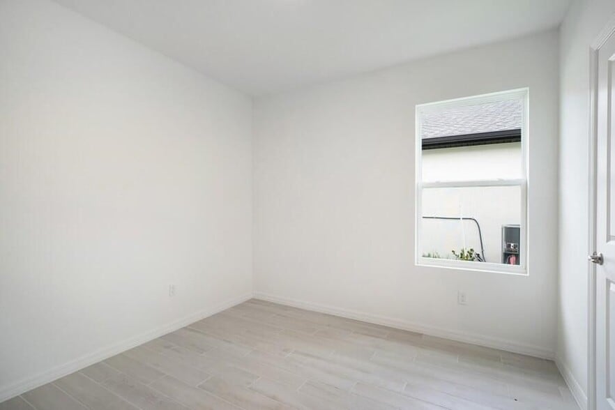 Building Photo - 5008 Armina Pl