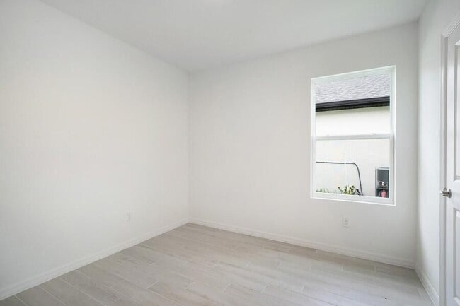 Building Photo - 4971 Armina Pl