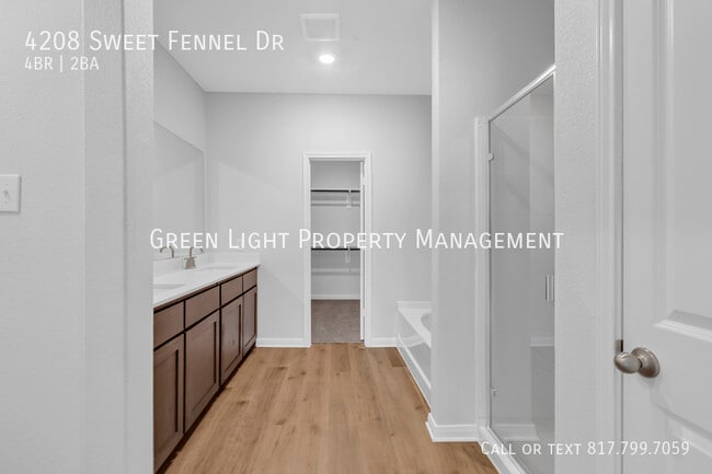 Building Photo - 4208 Sweet Fennel Dr
