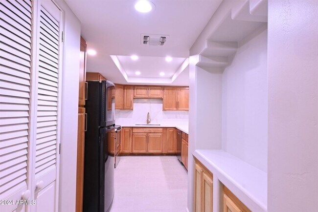 Building Photo - 5122 N 31st Way