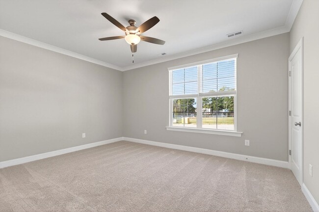 Building Photo - Charming Craftsman-Style 3-Bedroom Townhome in Garner!