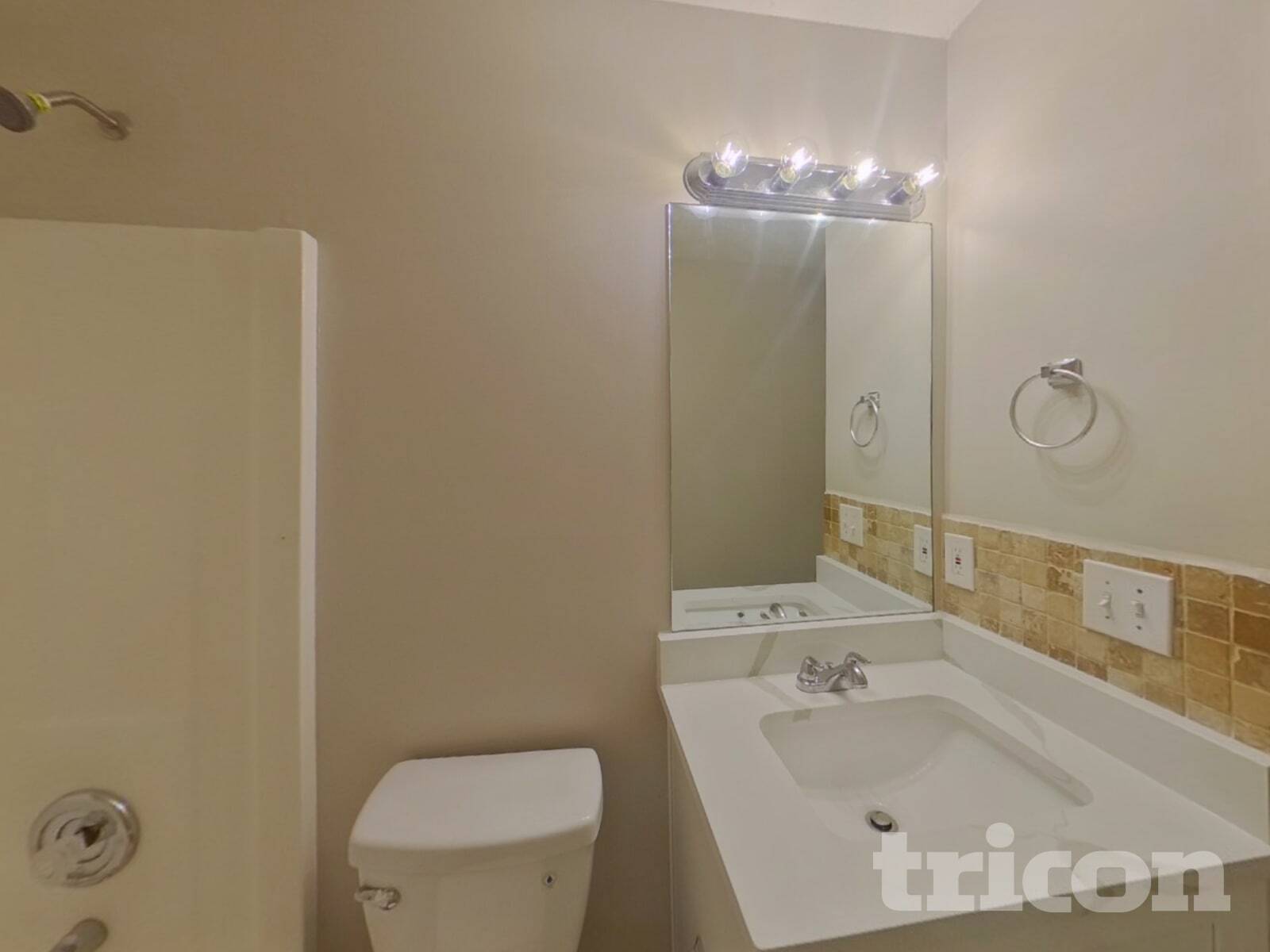 Building Photo - 4754 Clayton Crossing Ln