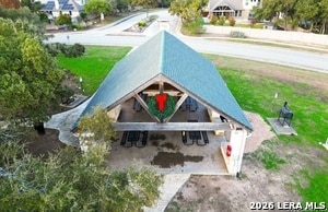 Building Photo - 3231 Shoshoni Rise