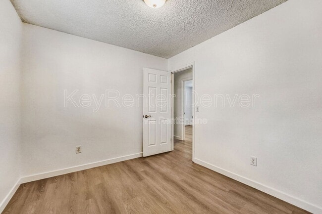 Building Photo - 738 S Nome St