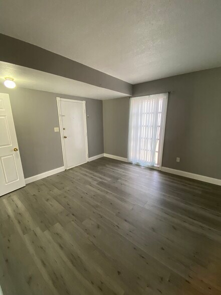 Building Photo - 250 N Banana River Dr