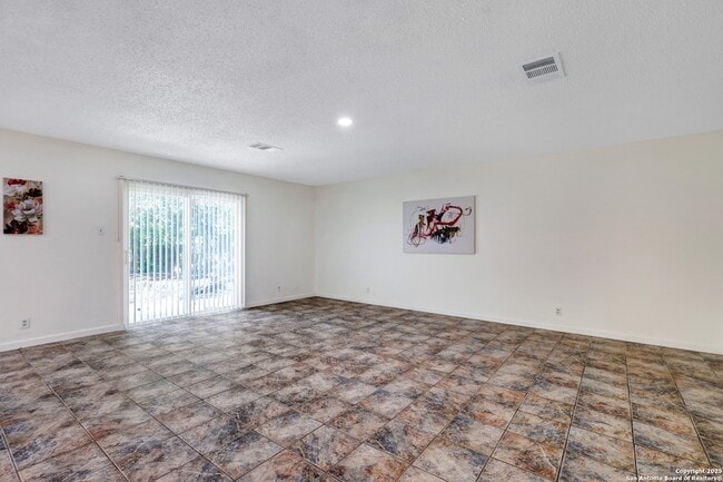 Building Photo - 10211 Windstone Creek