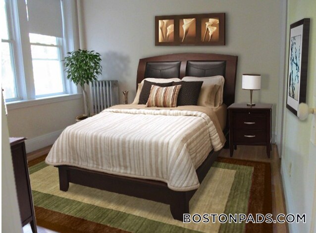 Building Photo - 127 Washington St