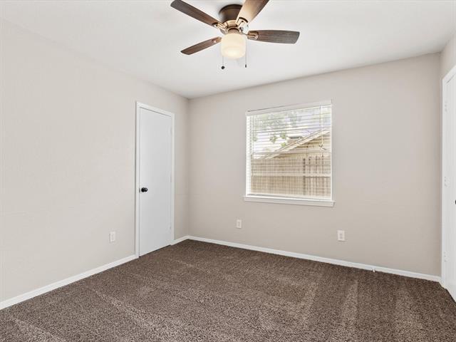 Building Photo - 5402 Rimrock Ct