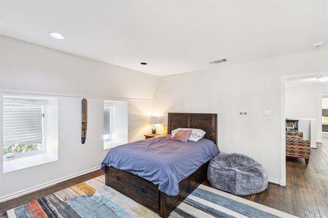 Building Photo - 4349 Southern Ave