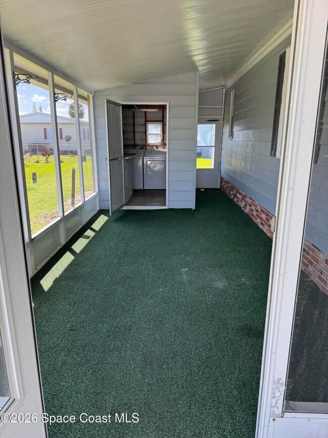 Building Photo - 1894 Coco Plum St NE