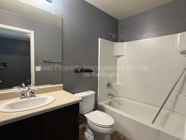 Building Photo - 7724 W Pipestone Pl