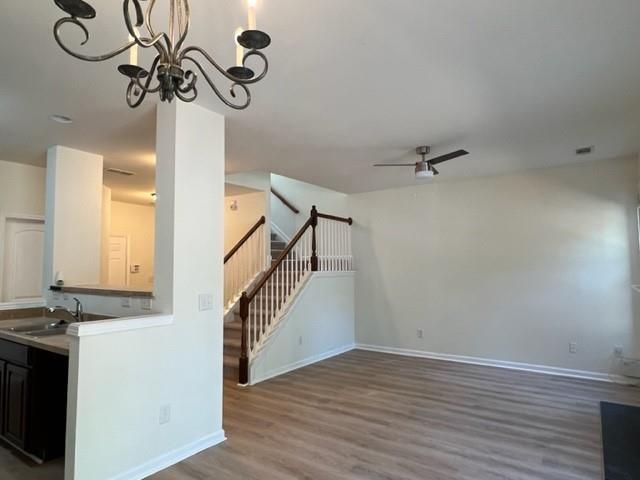Building Photo - 1058 Treymont Ln SW