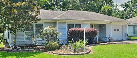 Building Photo - 206 Pecan Dr