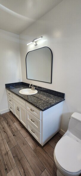 Building Photo - 3767 Artesia Blvd