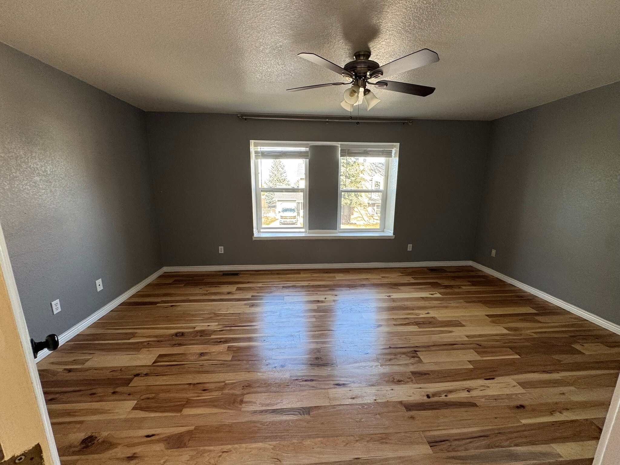 Building Photo - 4295 W 111th Cir