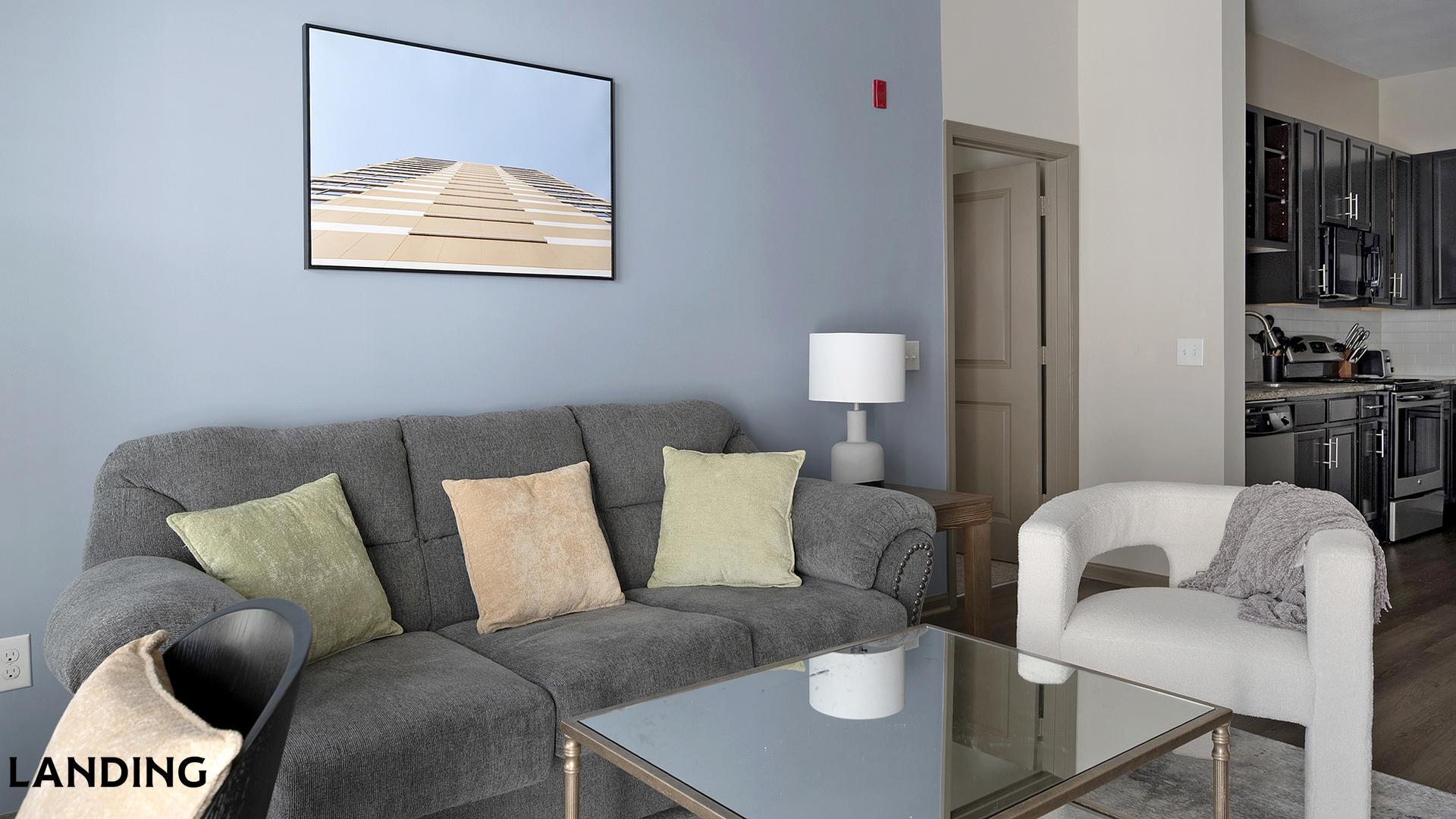 Building Photo - 1200 Brookwood Dr