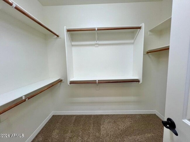 Building Photo - 3886 E Rawhide St