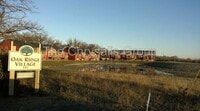 Building Photo - 777 N 3029th Rd