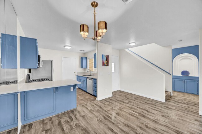 Building Photo - 3538 Casa Real Way