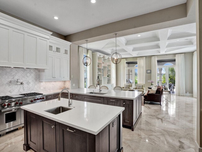 Building Photo - 12328 NW 69th Ct