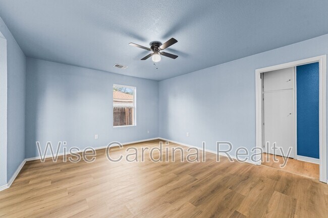 Building Photo - 2617 35th St