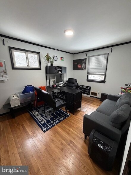 Building Photo - 15309 Alan Dr