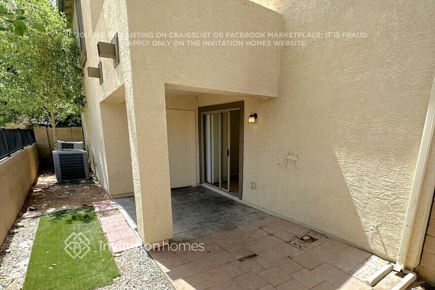 Building Photo - 6413 W Orchid Ln