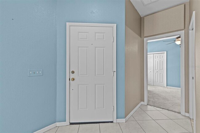 Building Photo - 2663 Eagle Greens Dr
