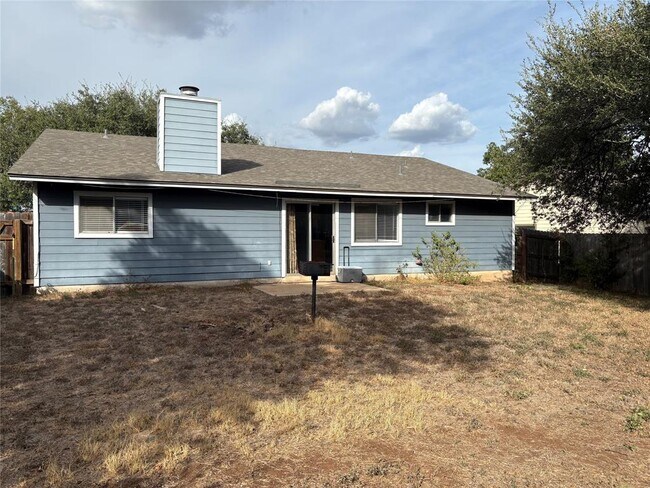 Building Photo - 12229 Mosley Ln