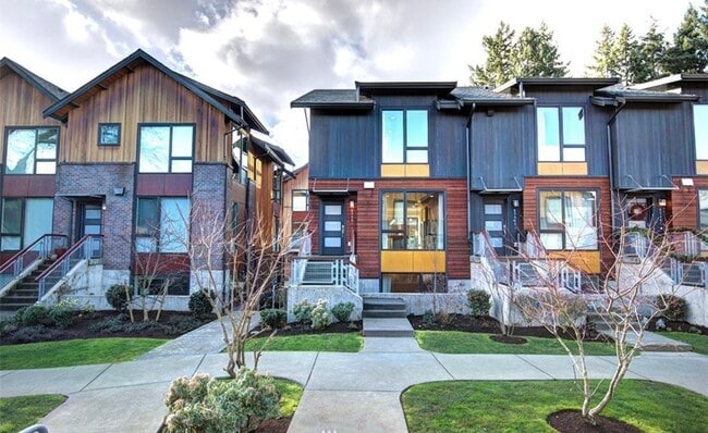 Primary Photo - 6546 32nd Ave NE