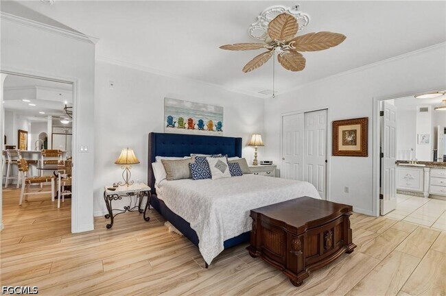 Building Photo - 14320 Harbour Links Ct
