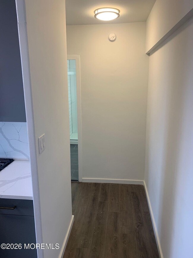 Building Photo - 10 Ocean Blvd