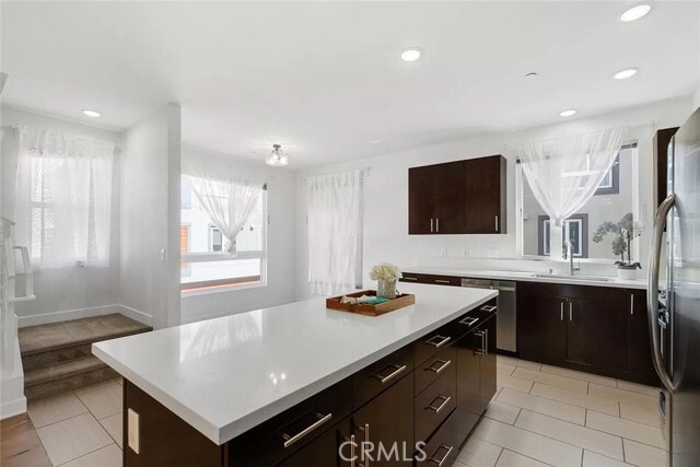 Building Photo - 2581 Arvia St