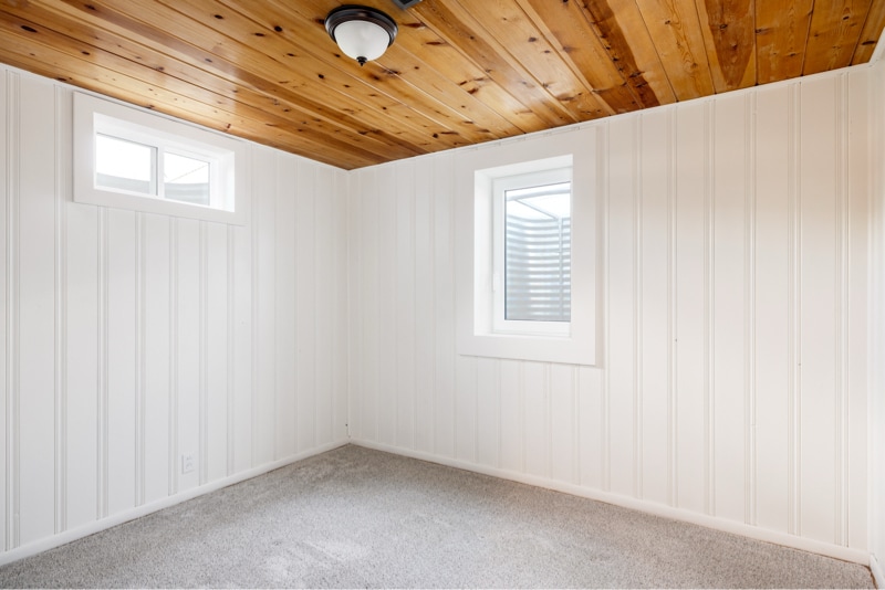 Building Photo - 10516 Pearl St