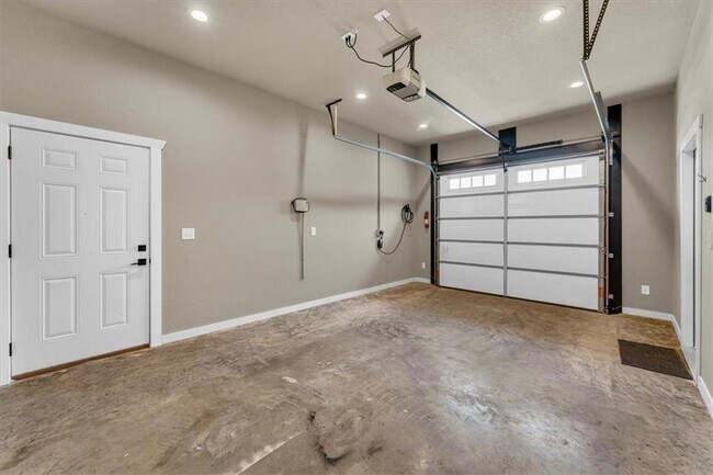 Building Photo - 3711 Bitterroot St