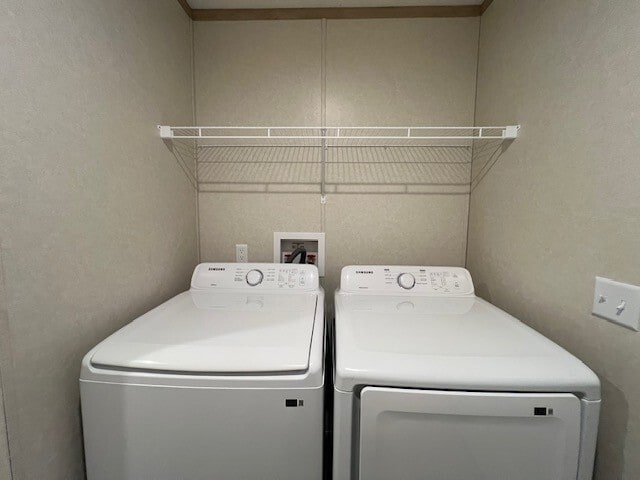 Building Photo - 14566 Red Bud Trail N