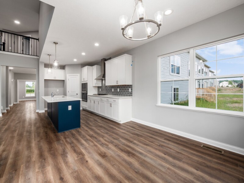Building Photo - 7468 Whimbrel Ln