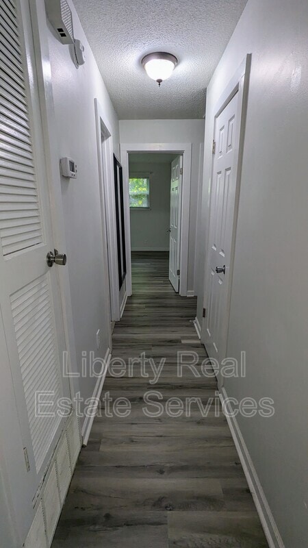 Building Photo - 243 Glenn Bryant Rd