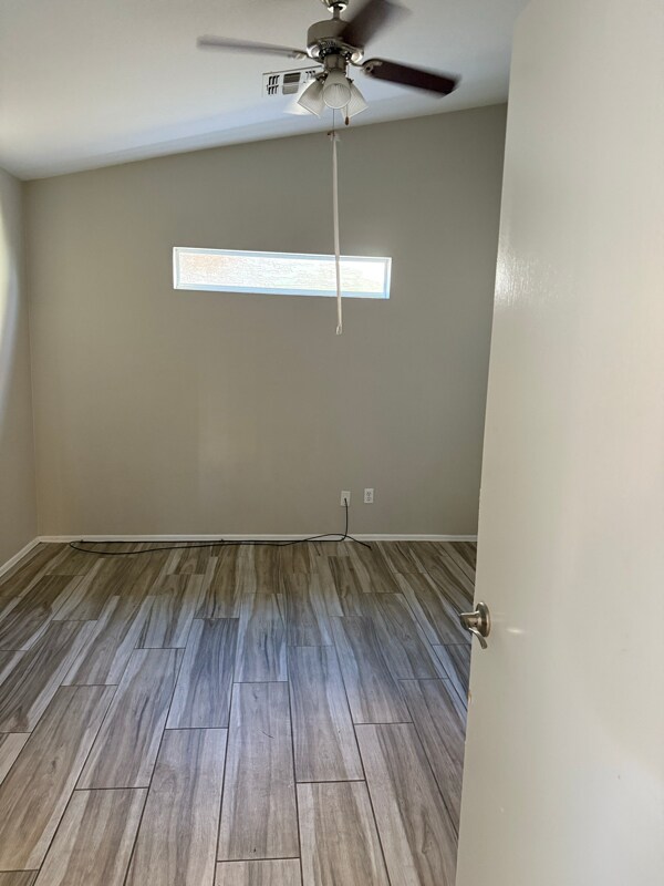 Building Photo - 8319 W Alvarado St