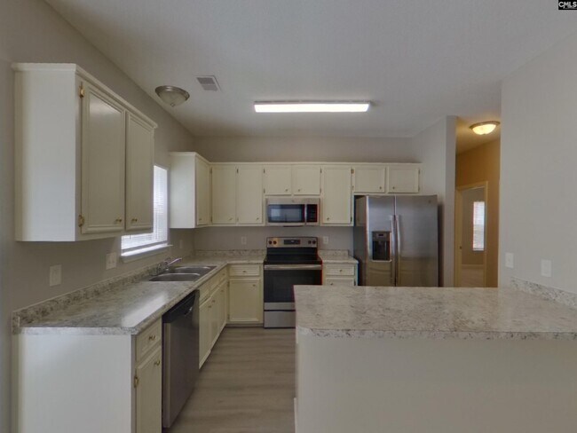 Building Photo - 207 Lockleven Dr