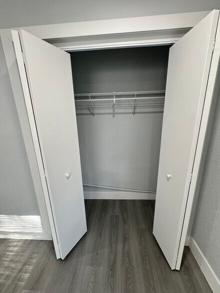 Building Photo - 3012 Ybor St