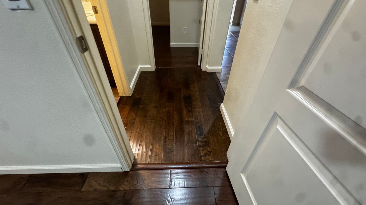 Building Photo - 5419 Woodard Ridge Dr