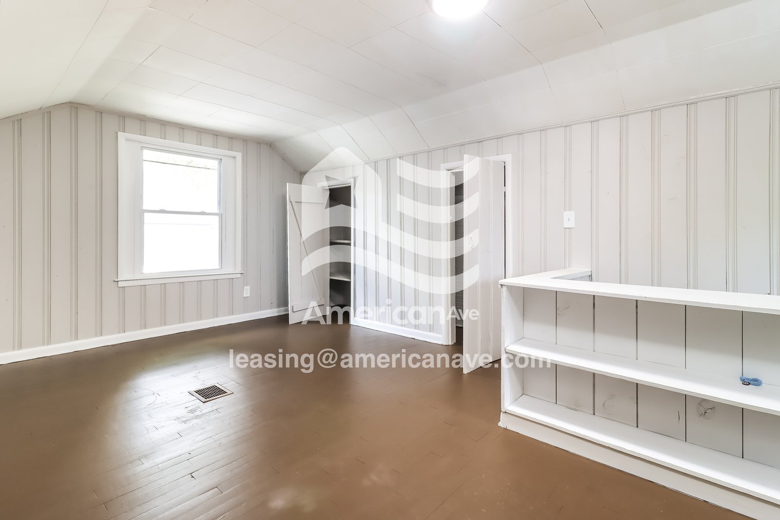 Building Photo - 17878 Runyon St